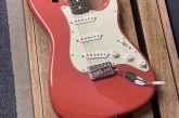 Fender 2022 60s Stratocaster Traditional II Made In Japan-6.jpg